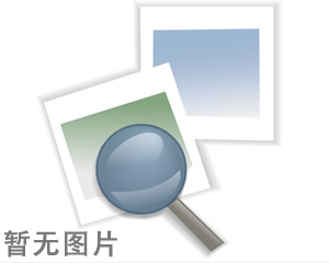 燃料电池用氢不达标，怎么办？