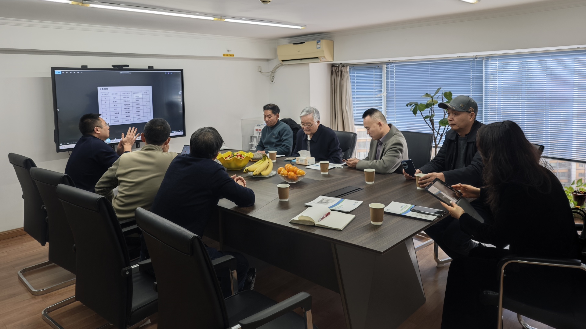 mmexport1735286705362.jpg mmexport1735286705362.jpg